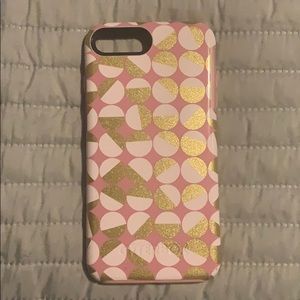 iPhone 7/8 plus case !!